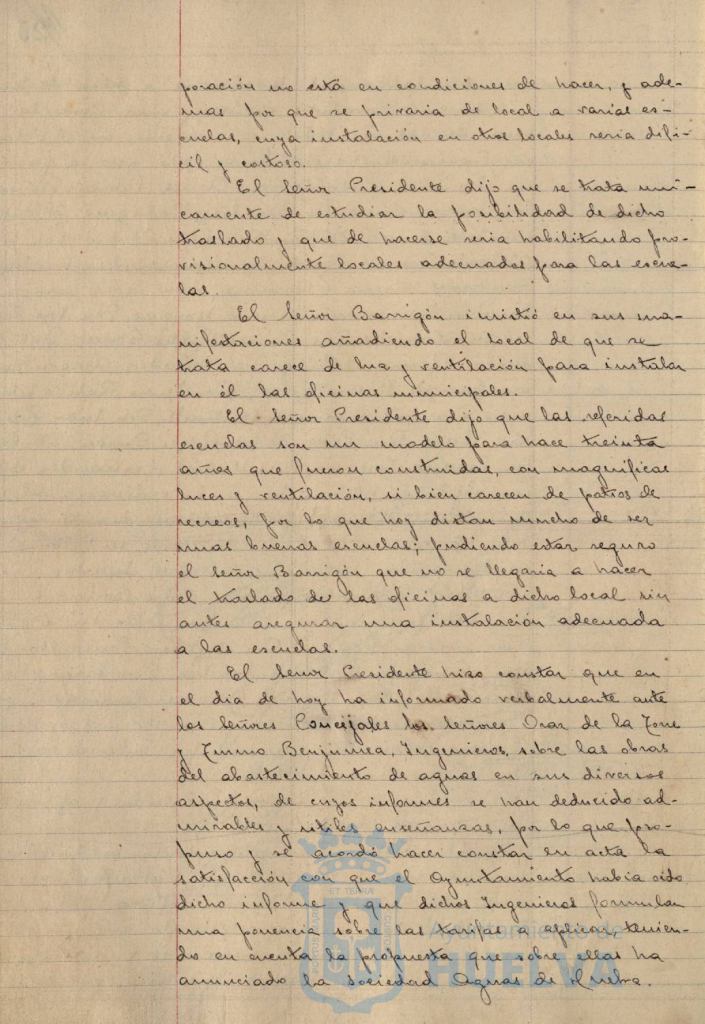 * Image 197