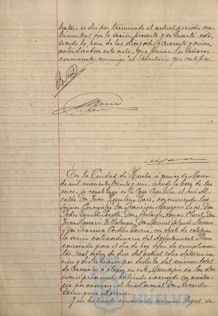 * Image 41