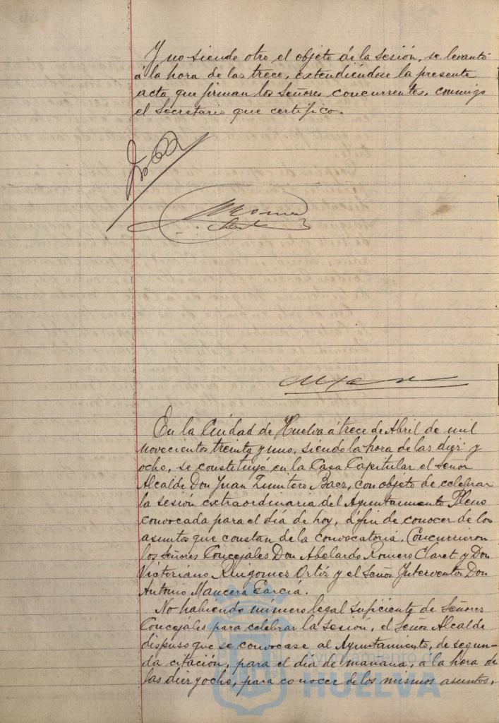 * Image 45