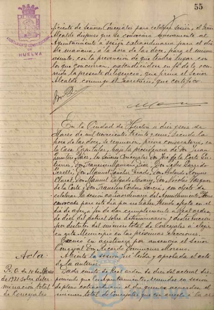 * Image 42