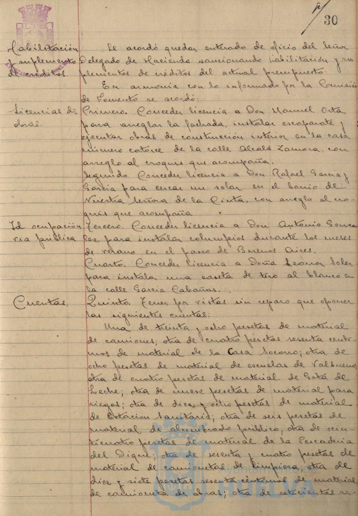 * Image 198