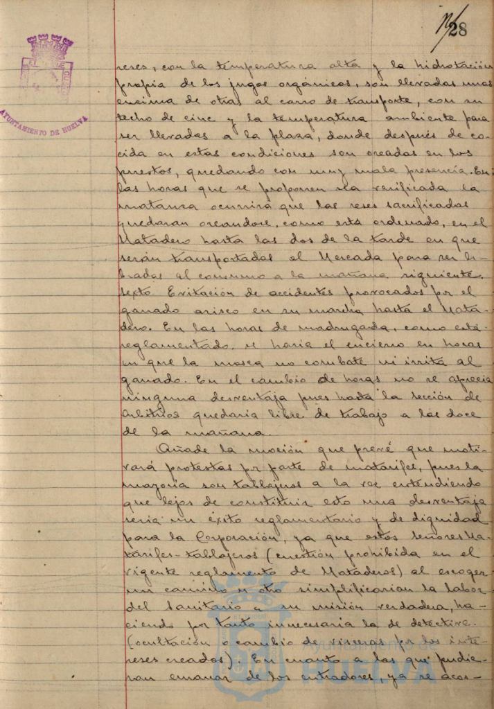* Image 194
