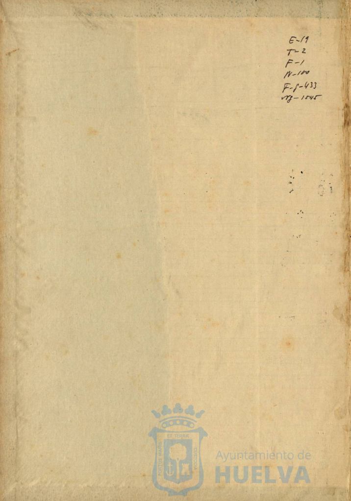 * Image 134