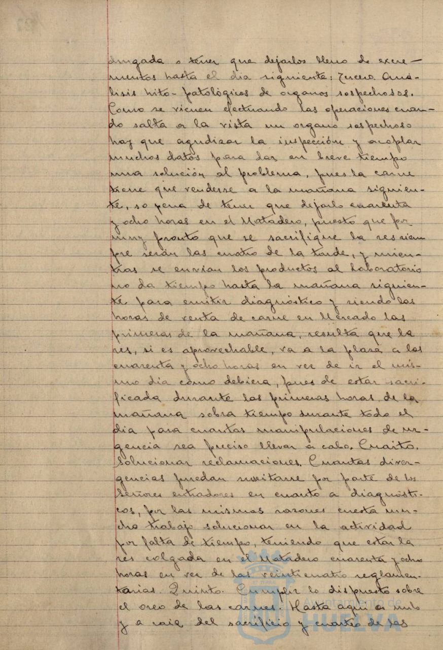 * Image 193