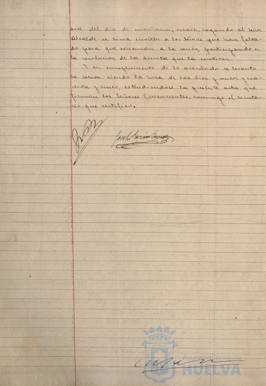 * Image 3