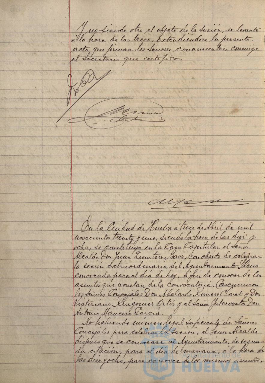 * Image 45