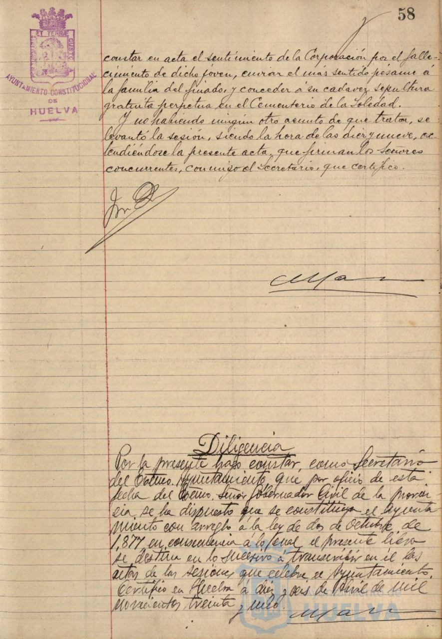 * Image 48