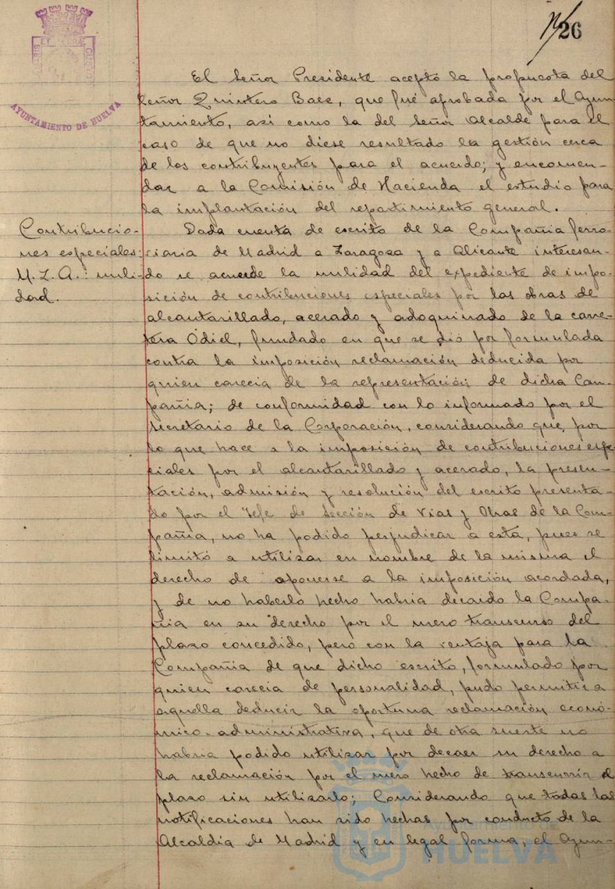 * Image 190