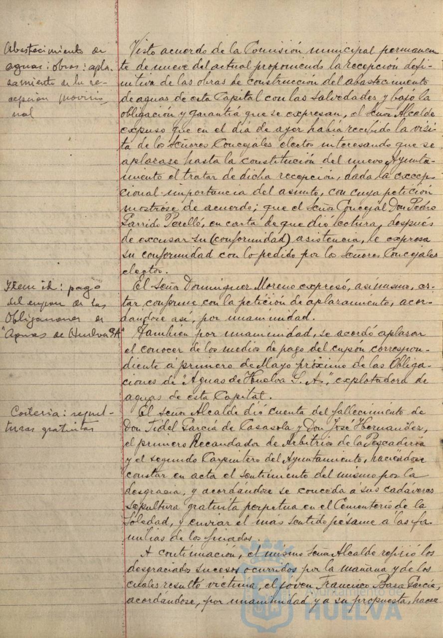 * Image 47