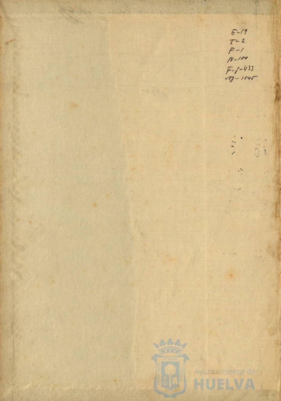 * Image 134