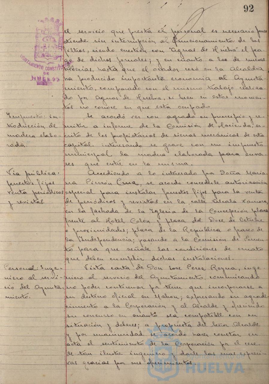 * Image 116