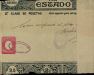 1931-05 (mayo)_45.jpg - 