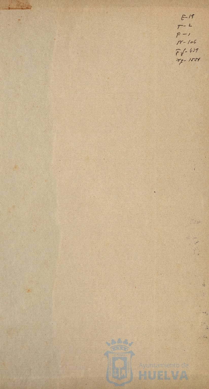 * Image 739