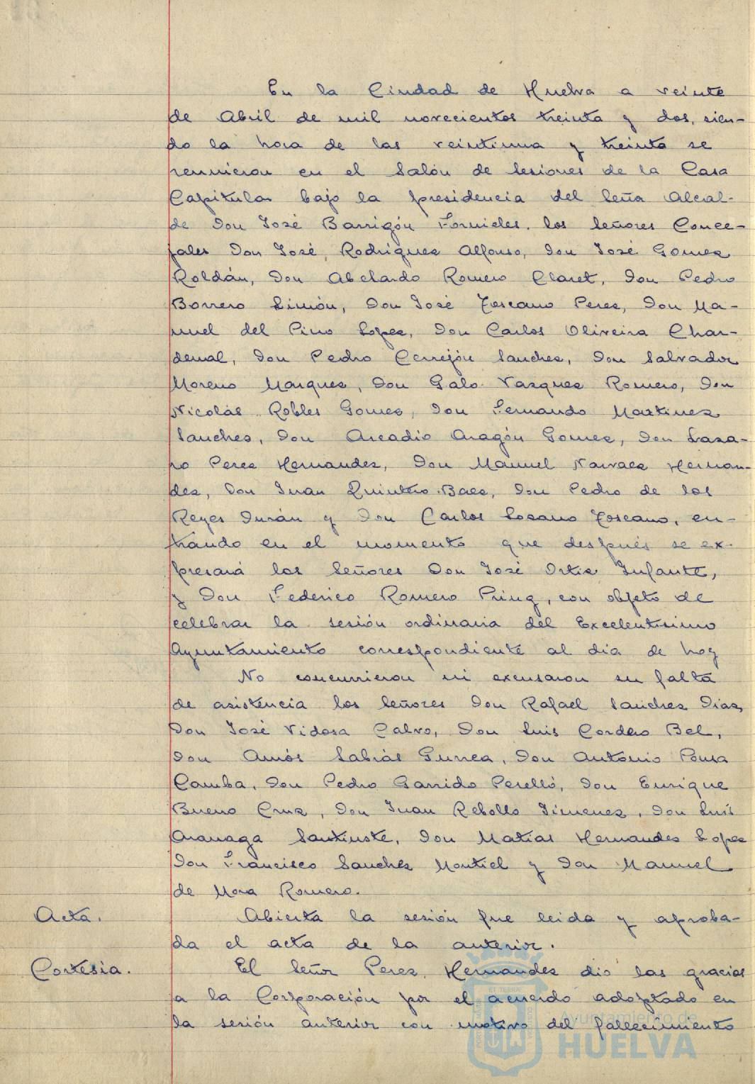 * Image 189