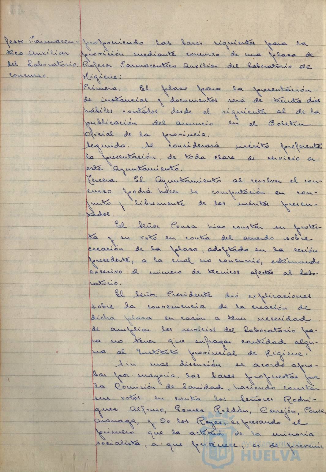 * Image 215