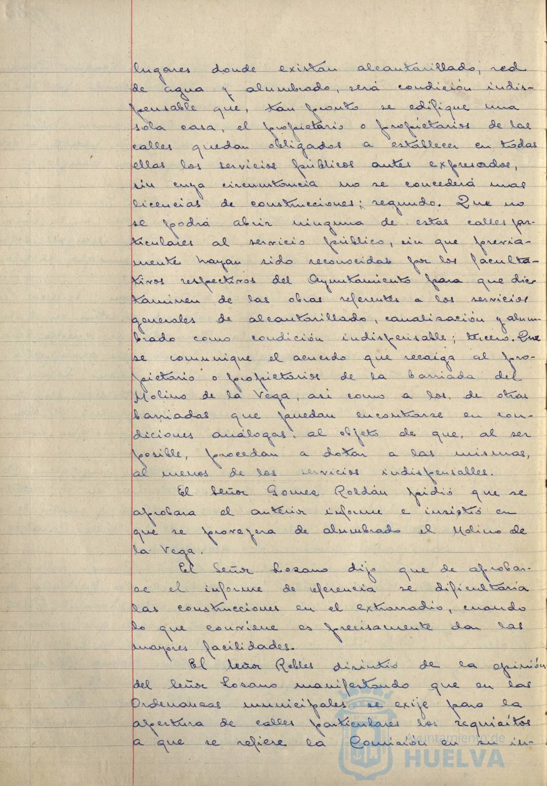 * Image 191