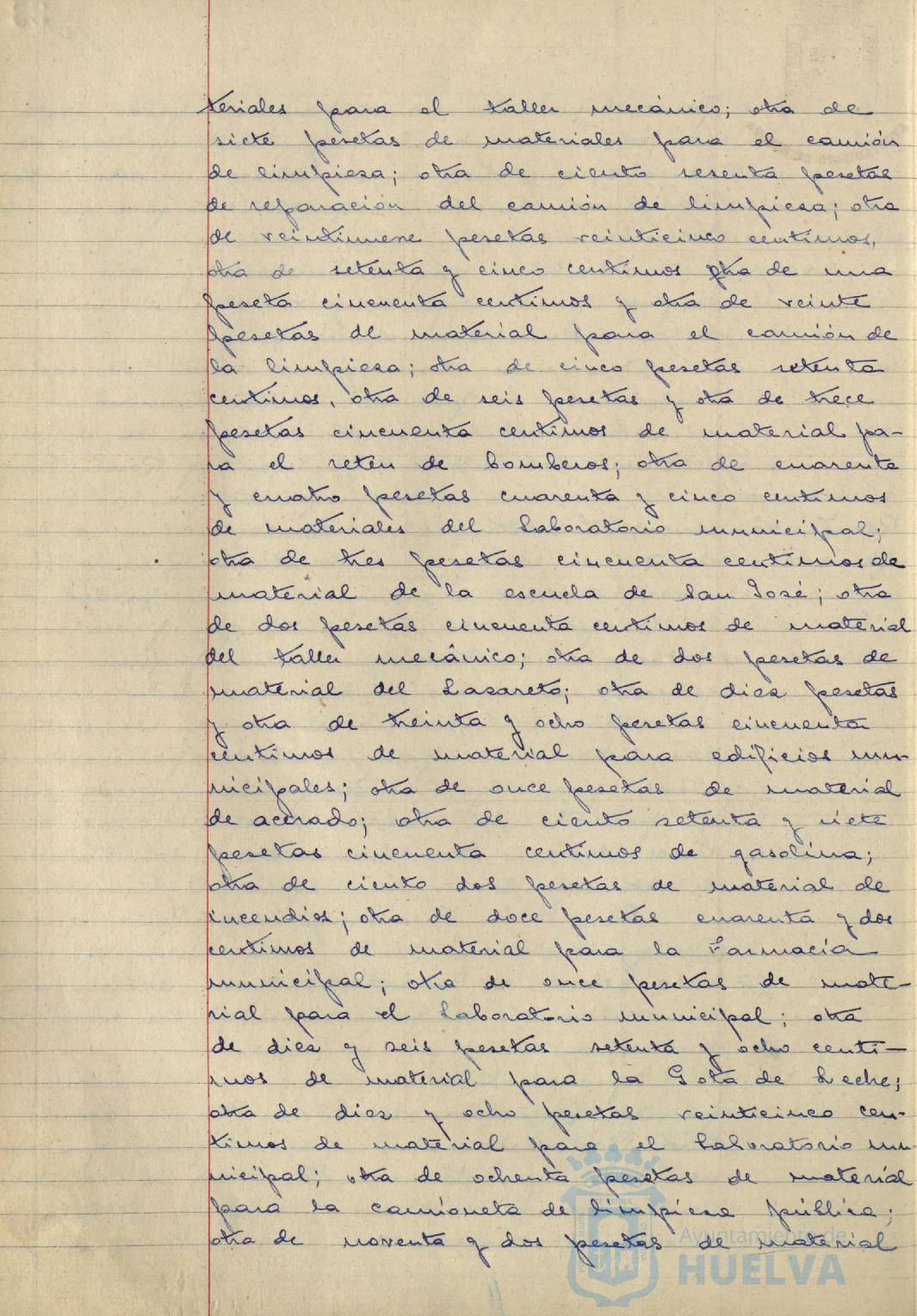 * Image 193