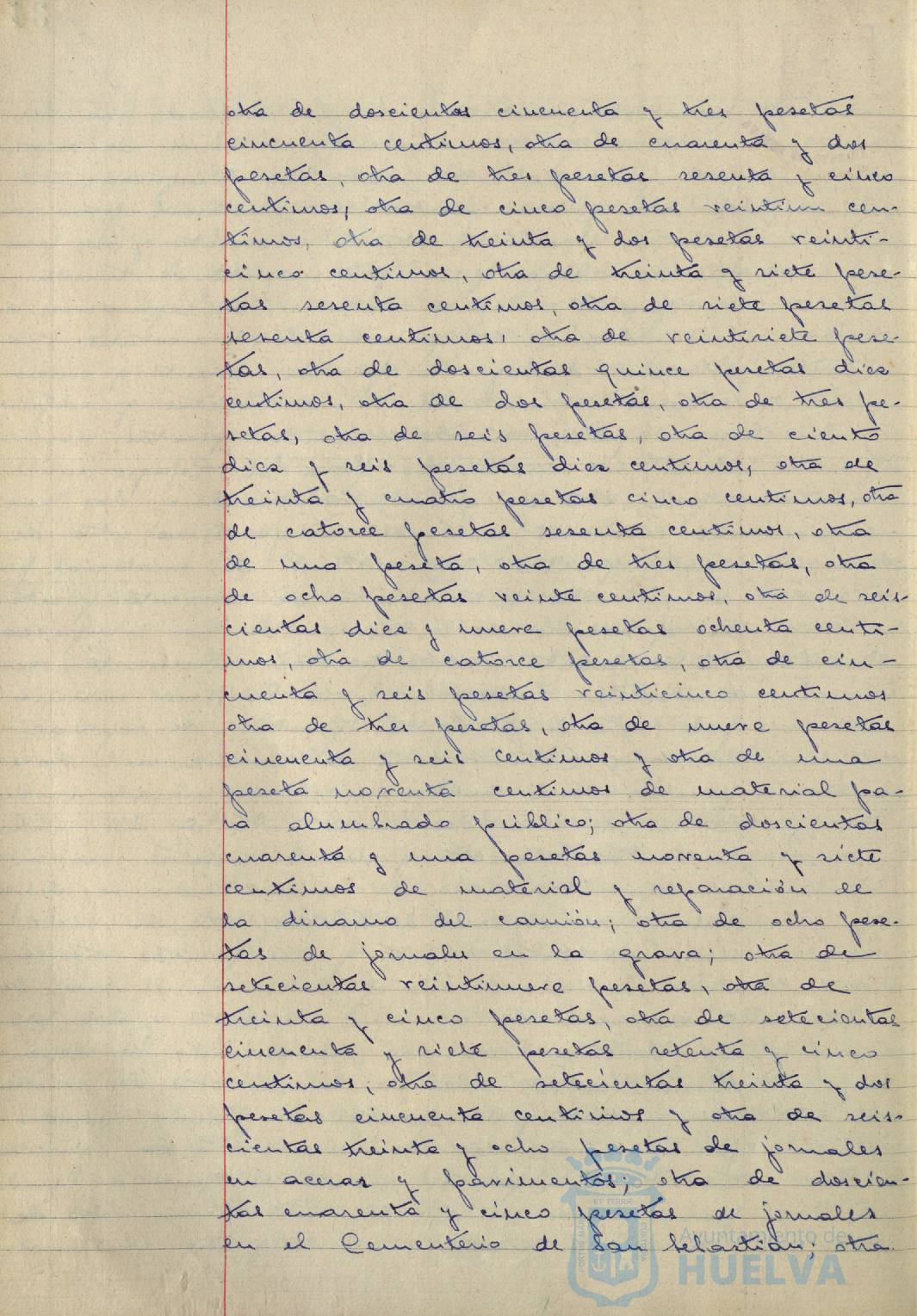 * Image 195