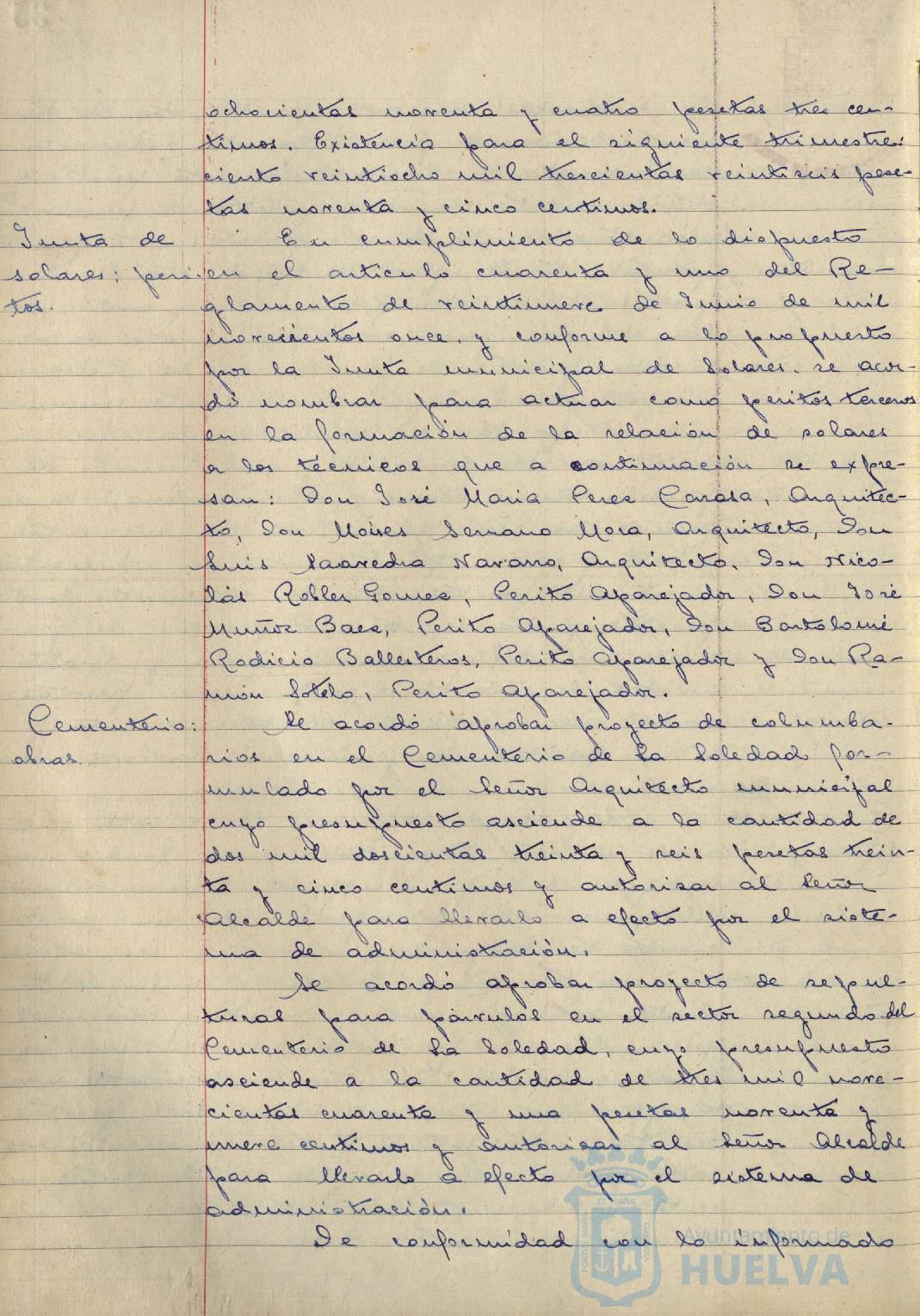 * Image 197