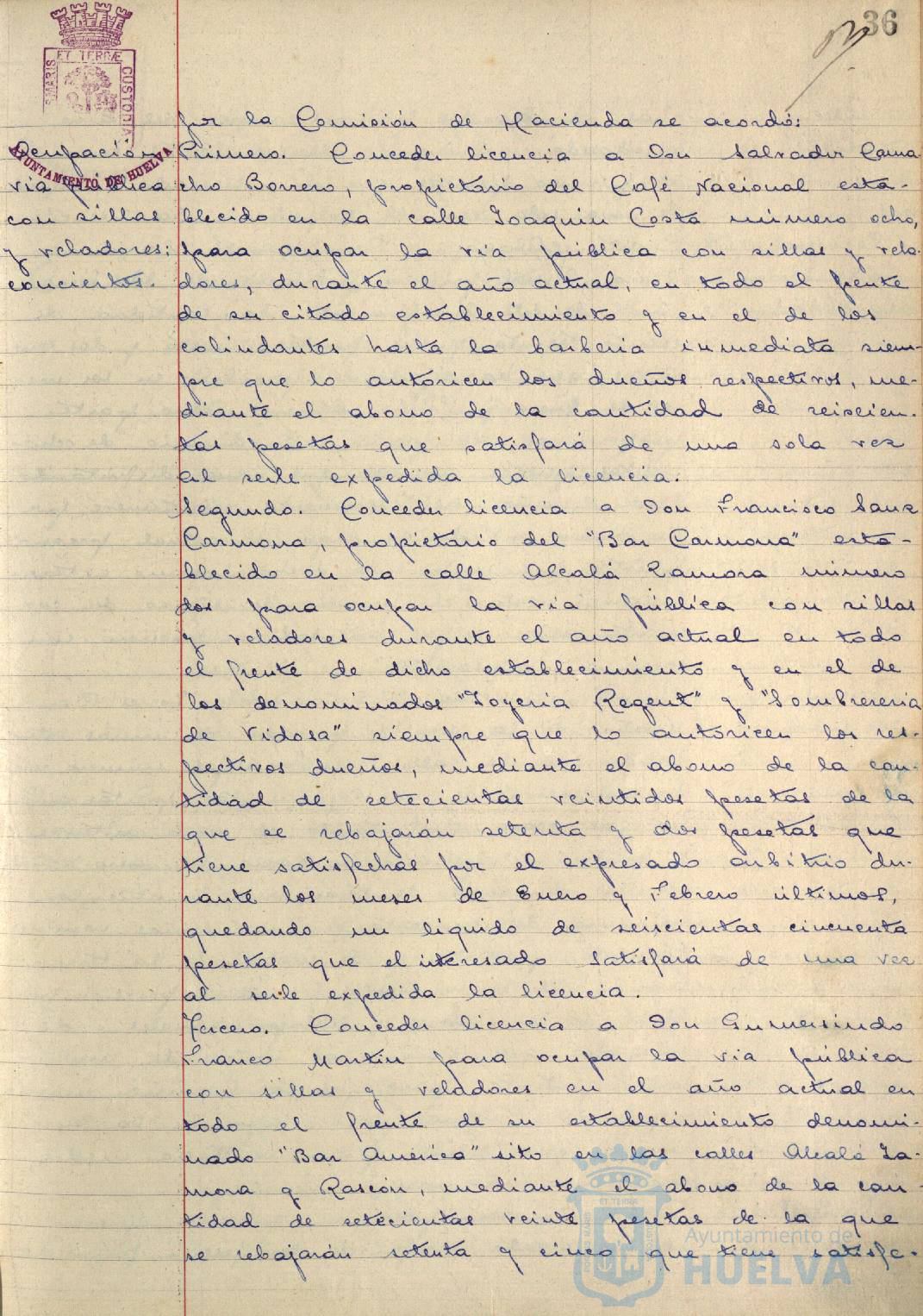 * Image 198