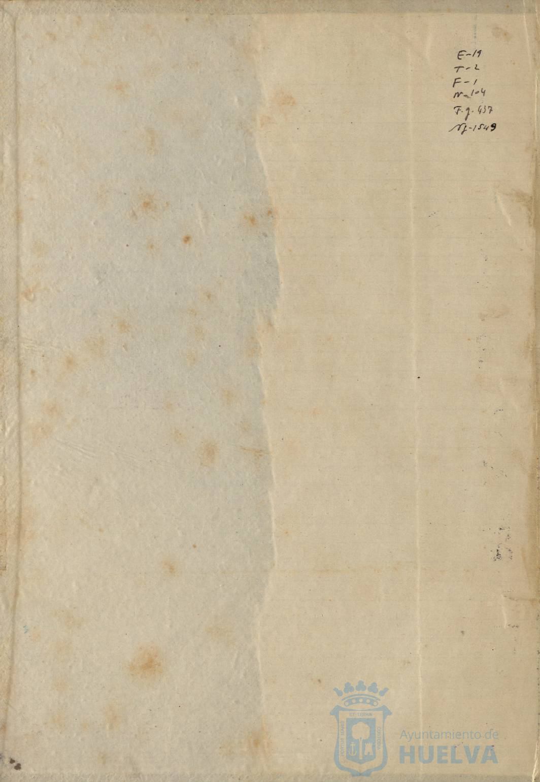 * Image 328