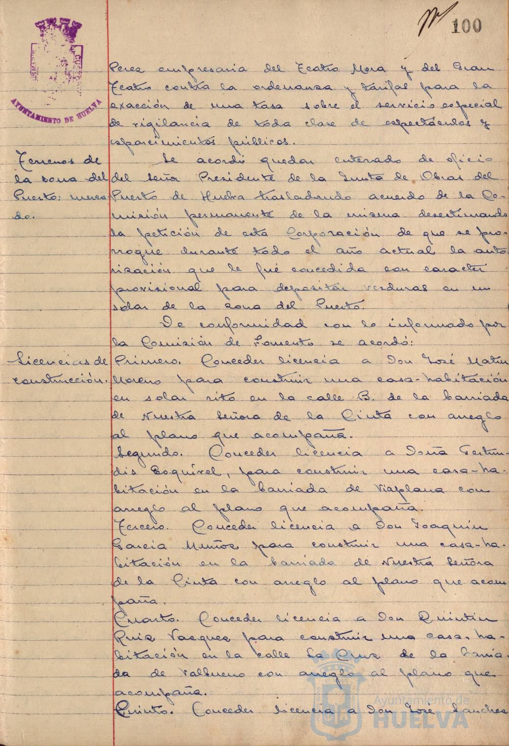 * Image 114