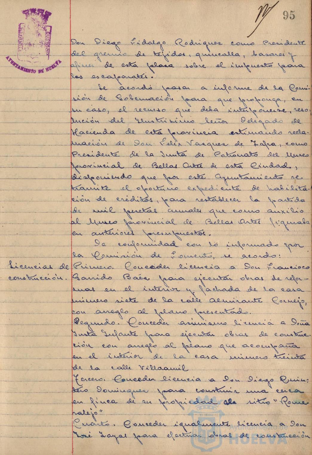 * Image 103