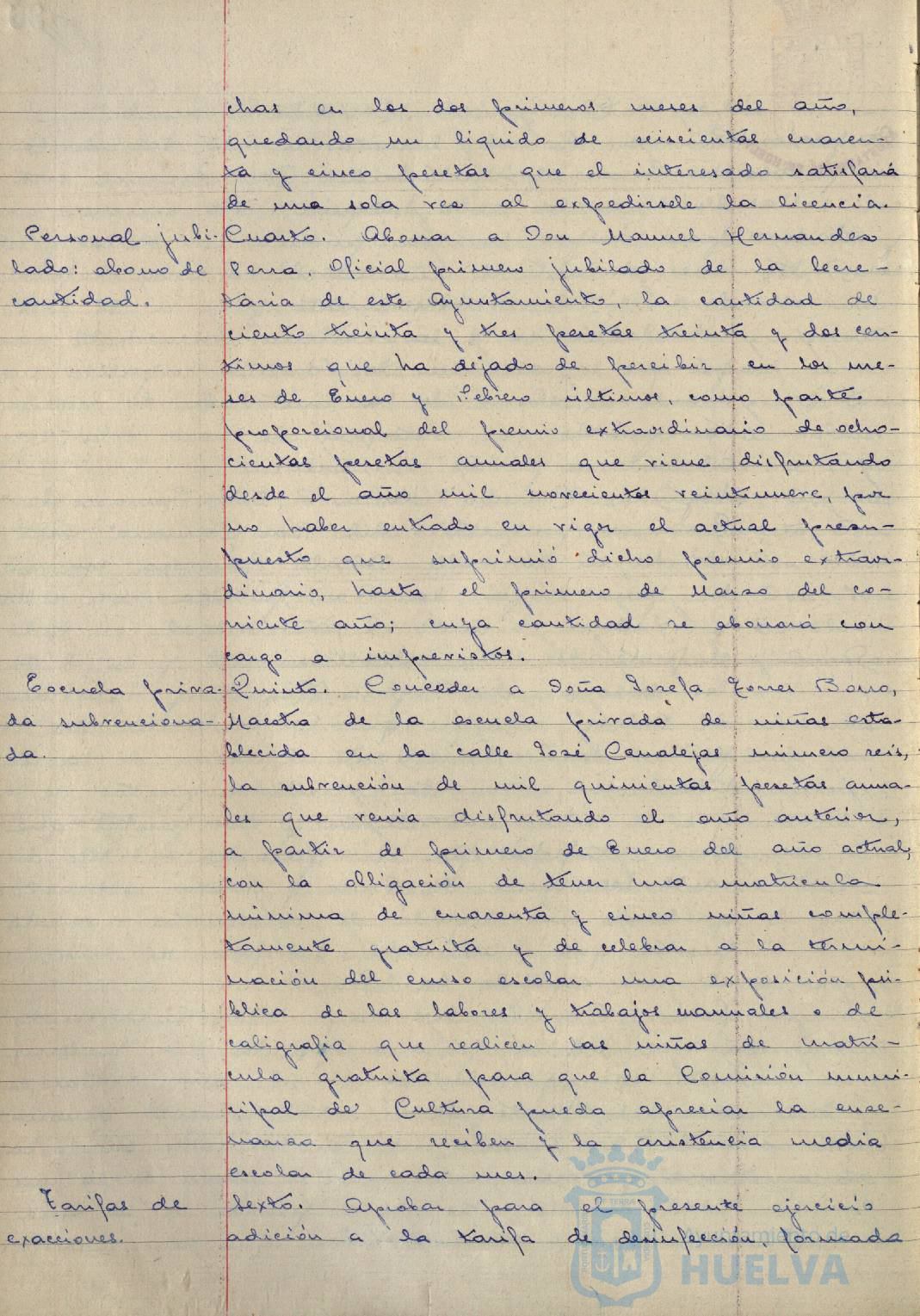 * Image 199