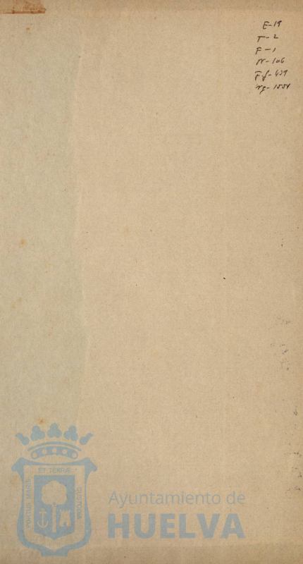 * Image 739