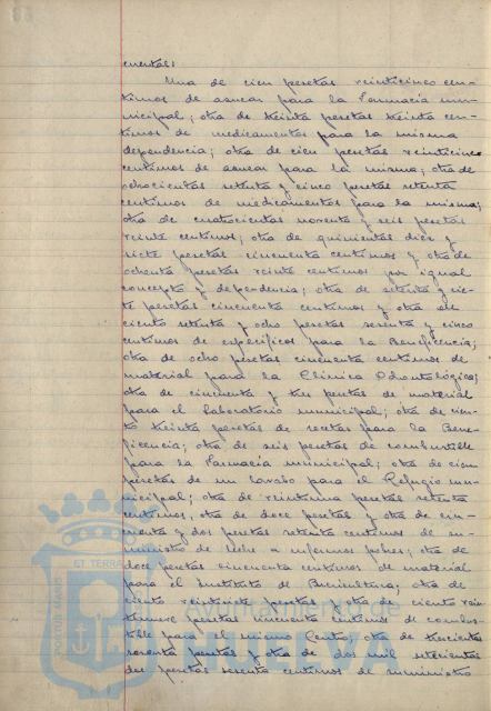 * Image 213