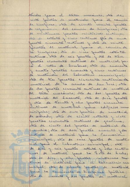 * Image 193