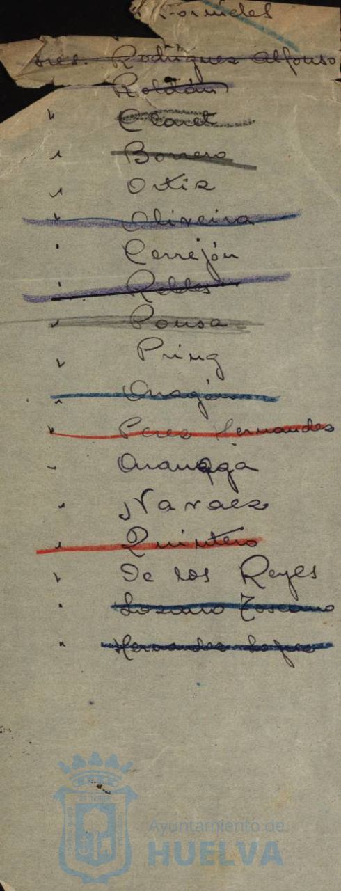* Image 111