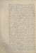 1932-04 (abr.)_35.jpg - 