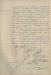 1932-04 (abr.)_49.jpg - 