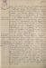 1932-05 (mayo)_05.jpg - 