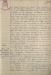 1932-05 (mayo)_09.jpg - 