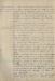1932-05 (mayo)_10.jpg - 