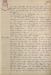 1932-05 (mayo)_11.jpg - 