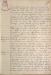 1932-05 (mayo)_13.jpg - 