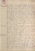1932-05 (mayo)_15.jpg - 