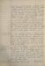1932-05 (mayo)_16.jpg - 