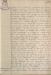 1932-05 (mayo)_17.jpg - 