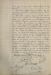 1932-05 (mayo)_20.jpg - 