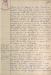 1932-05 (mayo)_23.jpg - 