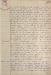 1932-05 (mayo)_25.jpg - 