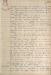 1932-05 (mayo)_27.jpg - 