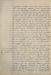 1932-05 (mayo)_28.jpg - 
