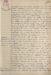 1932-05 (mayo)_29.jpg - 