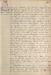 1932-05 (mayo)_31.jpg - 