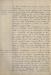 1932-05 (mayo)_32.jpg - 